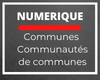 convention numerique cc ou communes