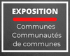 conventions animations communes 2