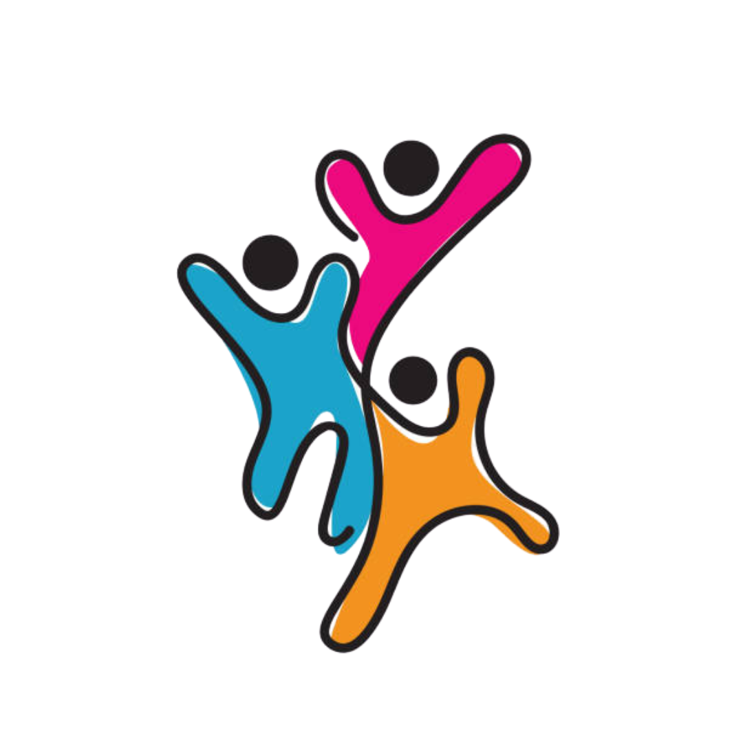 2024 logo inclusion fonds transparent