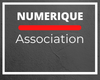 convention numerique association