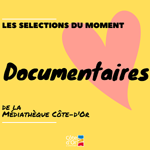 selections documentaires